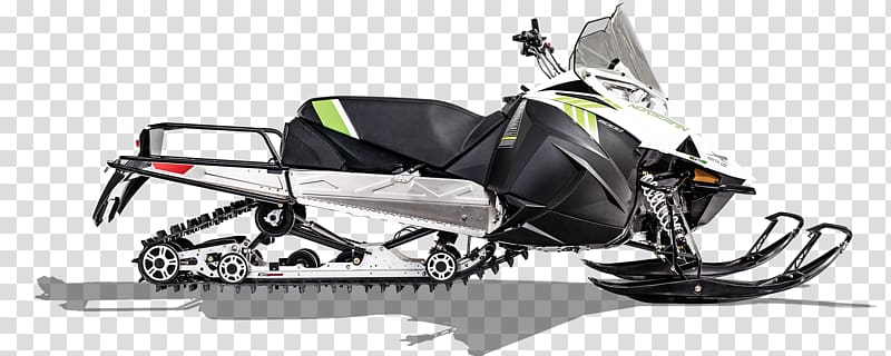 Arctic Cat Snowmobile List price Sales, others transparent background PNG clipart