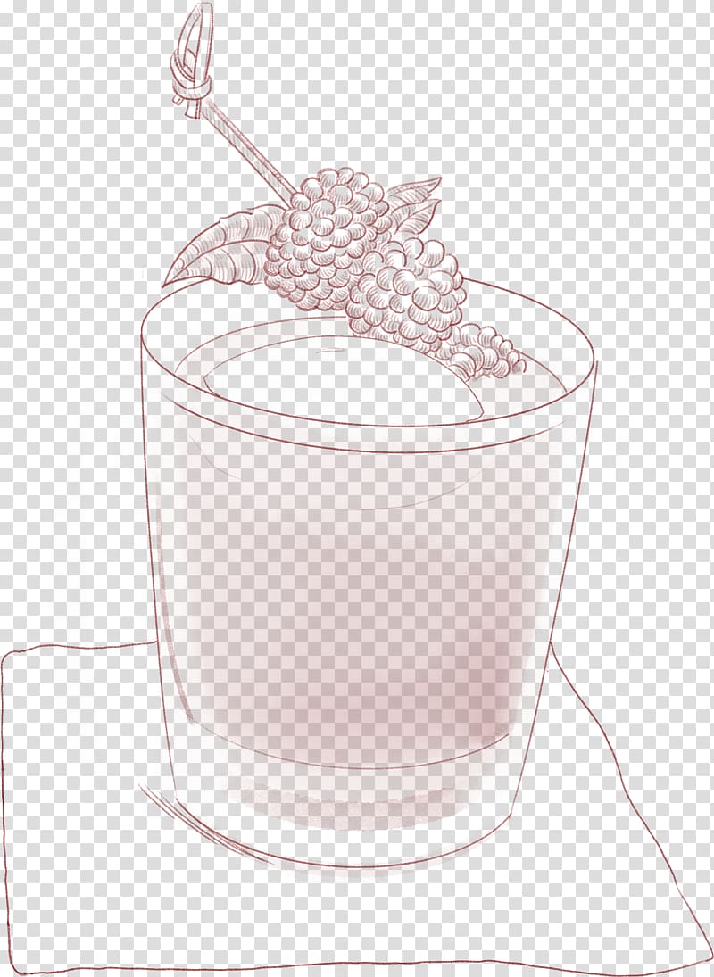 Glass Beverages Cup, Cocktail menu transparent background PNG clipart