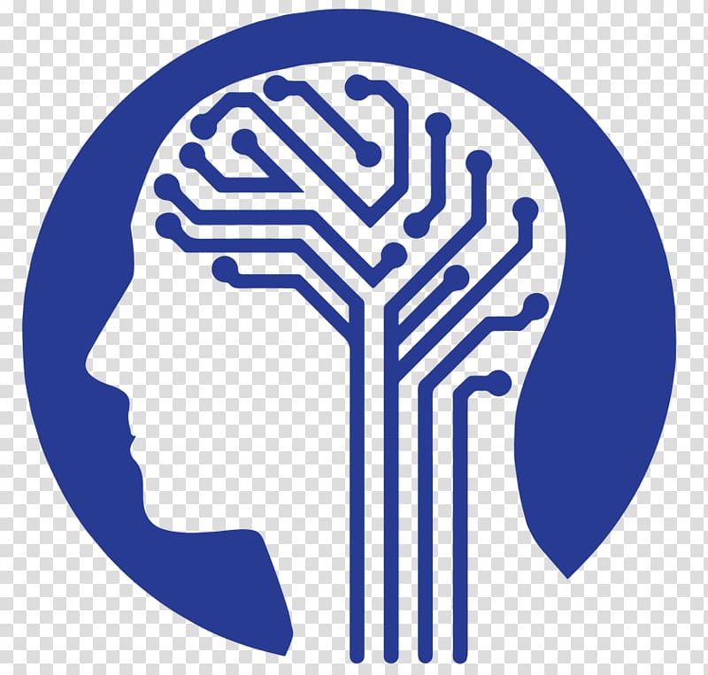 human intellect illustration, Artificial intelligence Deep learning Machine learning Computer Icons Artificial neural network, technology transparent background PNG clipart