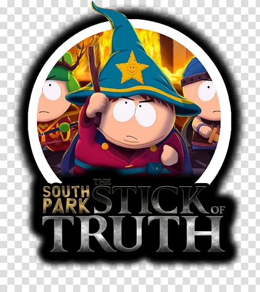 South Park: The Stick of Truth South Park: The Fractured But Whole Warhammer 40,000: Eternal Crusade PlayStation 4, family guy transparent background PNG clipart