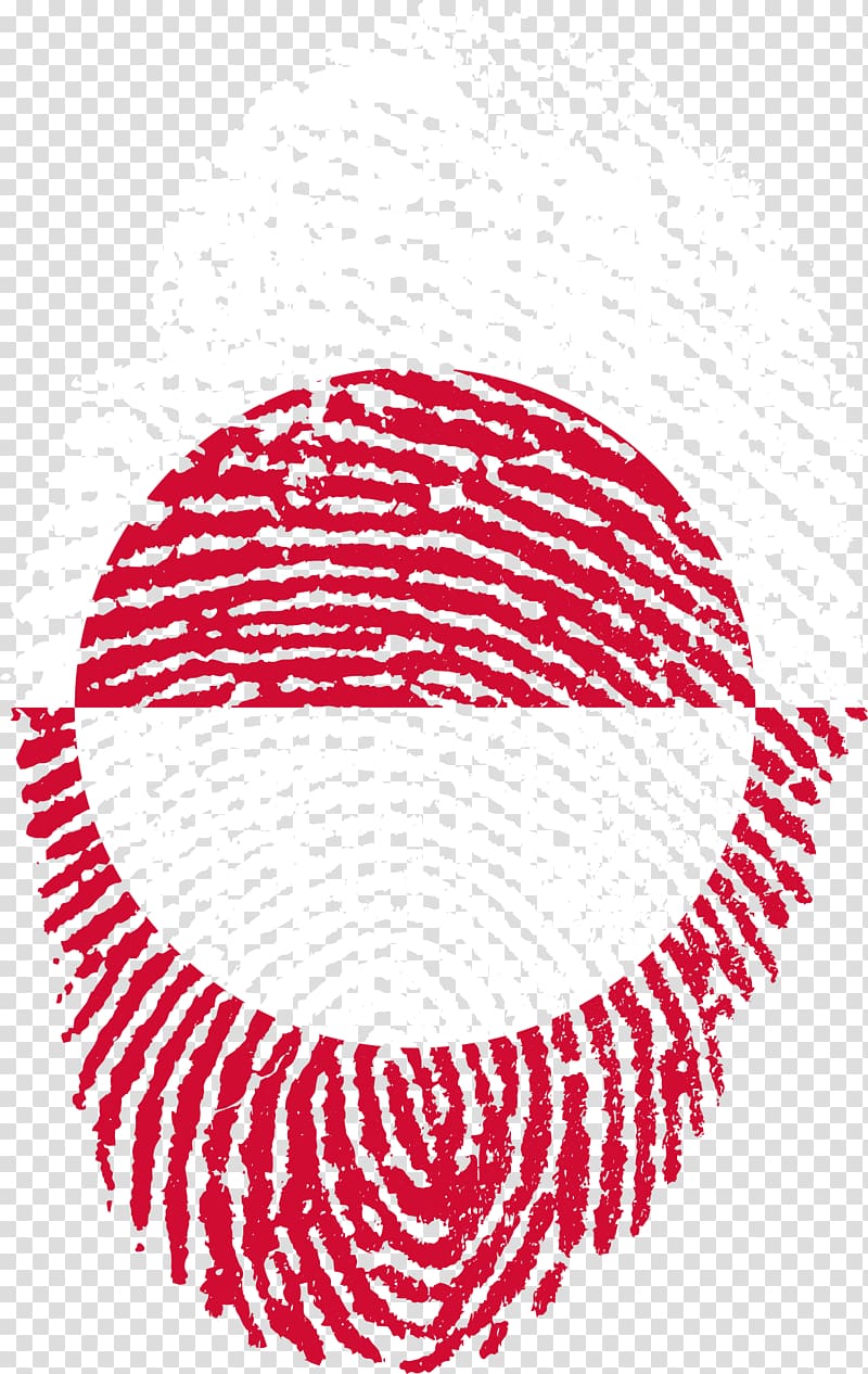 Palau Fingerprint United States Albania Flag of China, united states transparent background PNG clipart
