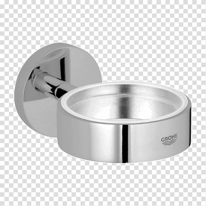 Soap Dishes & Holders Bathroom Chrome plating Sink Soap dispenser, sink transparent background PNG clipart