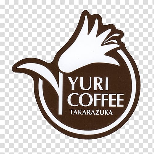 Yuri Coffee Dry roasting Coffee bean Specialty coffee, Coffee transparent background PNG clipart