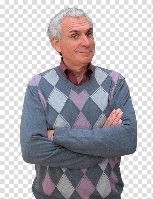 Jack Gallagher Curb Your Enthusiasm Comedian Emmy Award Screenwriter, actor transparent background PNG clipart