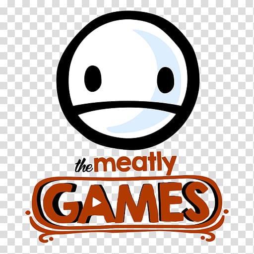 Bendy and the Ink Machine Nightmare Run Nintendo Switch Boss Runner TheMeatly Games, canadian video game transparent background PNG clipart