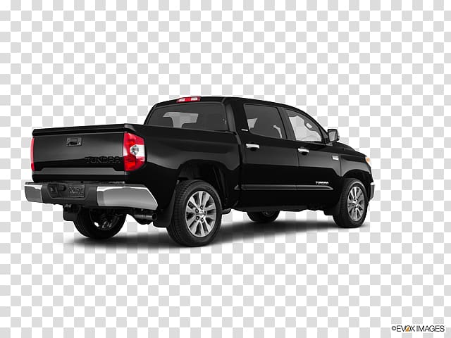 2018 Chevrolet Silverado 1500 Pickup truck Car 2018 Chevrolet Silverado 2500HD, chevrolet transparent background PNG clipart