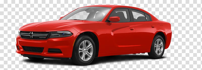 2017 Dodge Charger Car Chrysler Ram Trucks, Dodge Charger Bbody transparent background PNG clipart