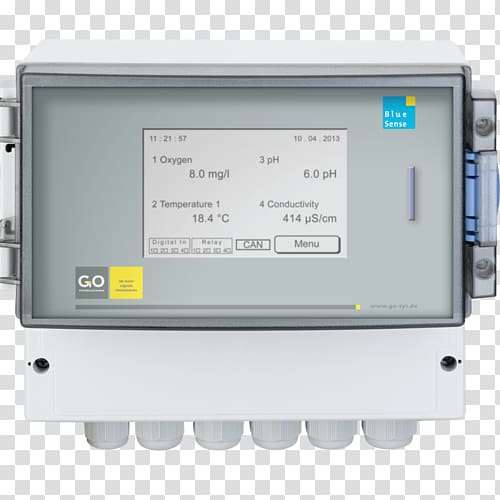 Electronics Electronic control unit System Method Sensor, sense of connection transparent background PNG clipart