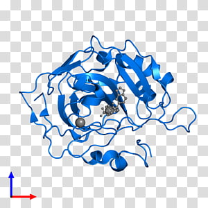 Line Point , line transparent background PNG clipart thumbnail