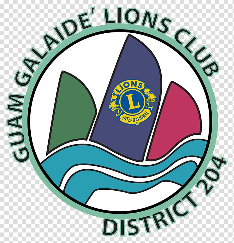 Brand Lions Clubs International Logo , lions club transparent background PNG clipart