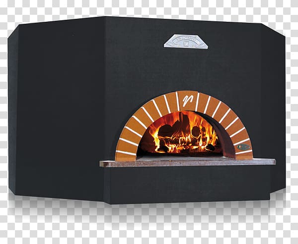 Masonry oven Pizza Wood-fired oven Hearth, pizza transparent background PNG clipart