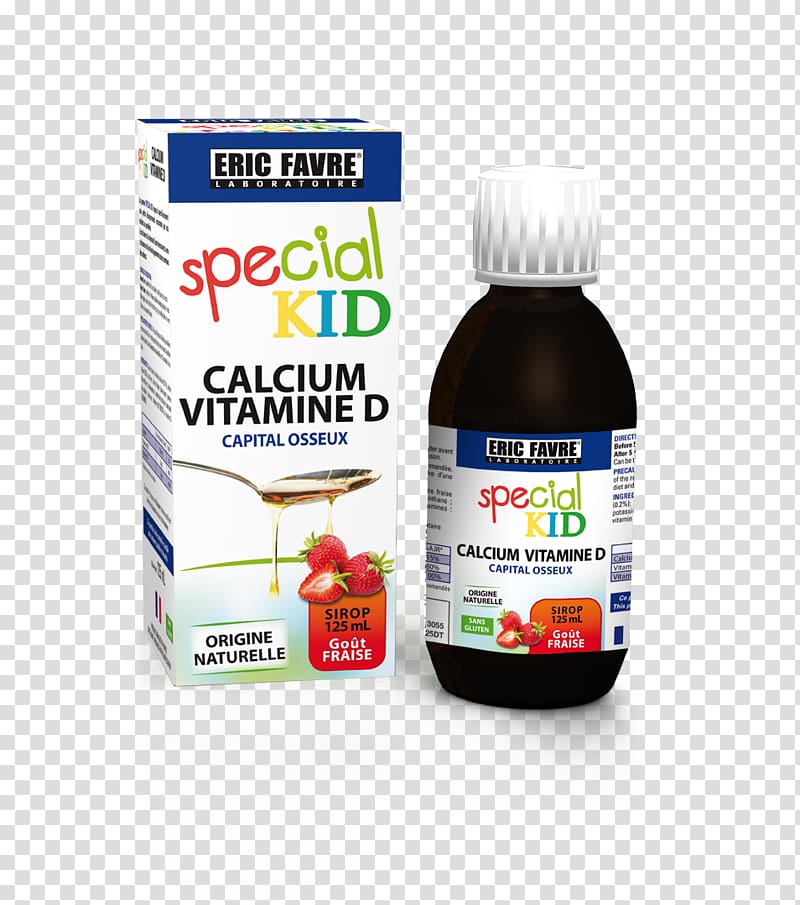 Dietary supplement Pharmacy Calcium Vitamin D, PROVENCE transparent background PNG clipart