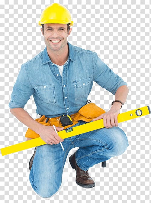 Construction Industry Service Divine infratech & developers Project, innovative backward transparent background PNG clipart