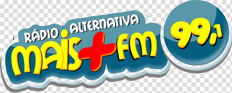 FM broadcasting Radio Frequency modulation Fui à Bahia, radio transparent background PNG clipart