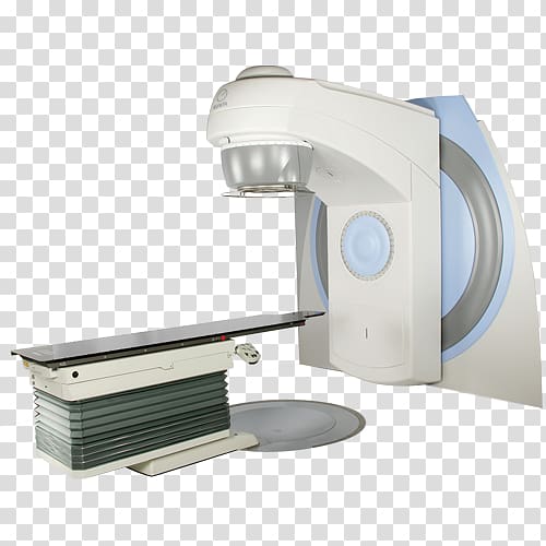 Linear particle accelerator Radiation therapy Elekta, Radiotherapy transparent background PNG clipart