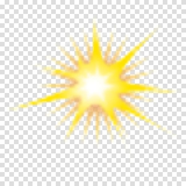 Explosion Computer Icons , explosion transparent background PNG clipart
