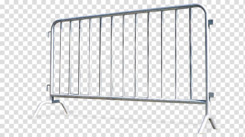 Latticework Temporary fencing Metal Street furniture Steel, iron transparent background PNG clipart