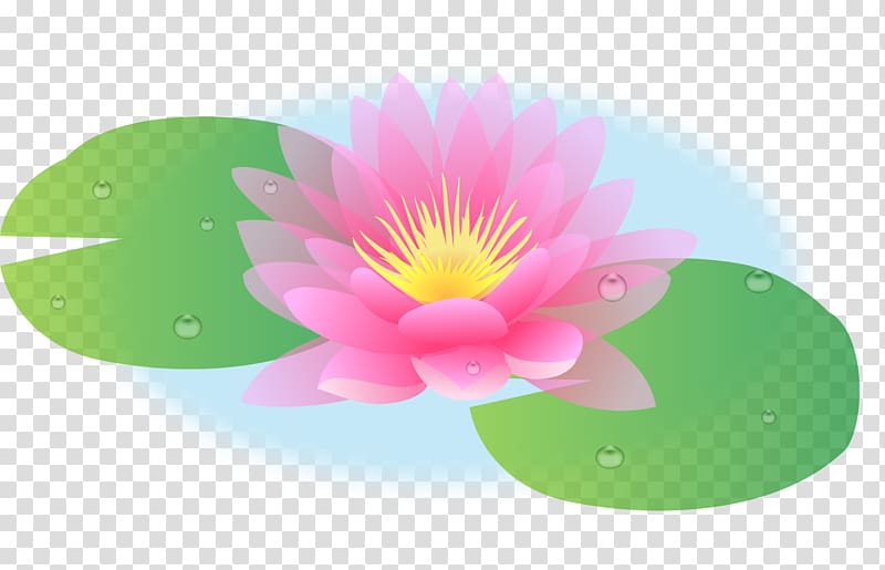 Summer Altar 0, Canvas painting transparent background PNG clipart