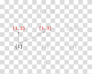 Line Point Angle, line transparent background PNG clipart thumbnail
