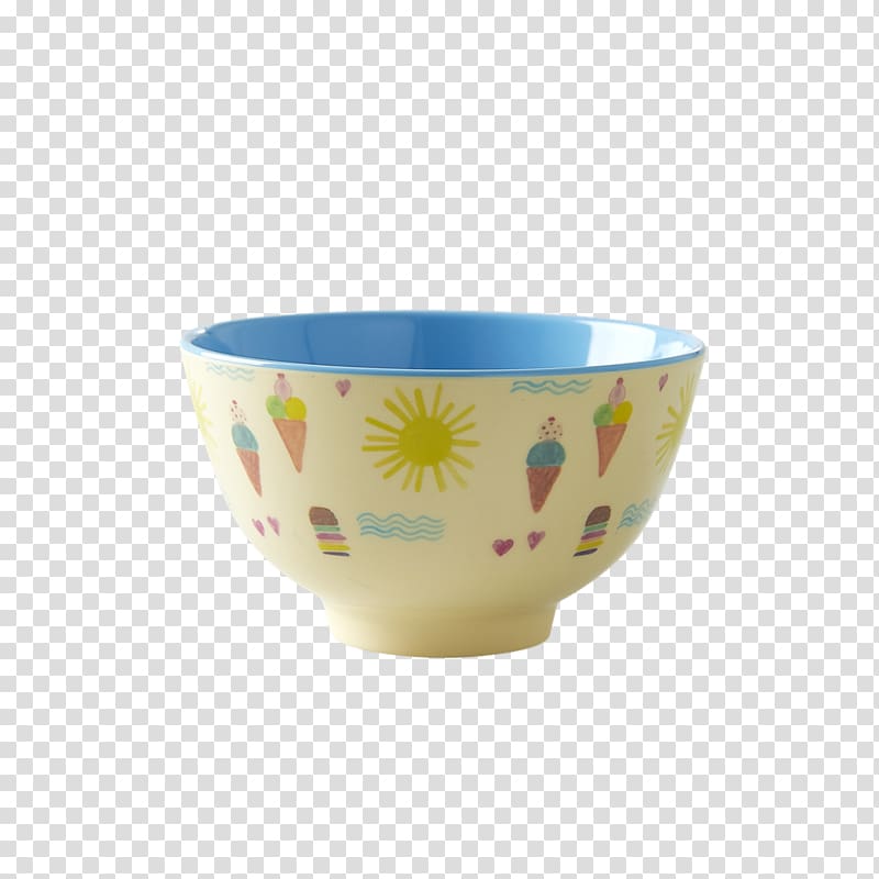 Cup Mug Table-glass Bowl Bacina, cup transparent background PNG clipart