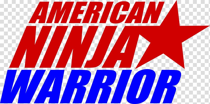 United States American Ninja Warrior, Season 8 Television show Esquire Network, the ultimate warrior transparent background PNG clipart