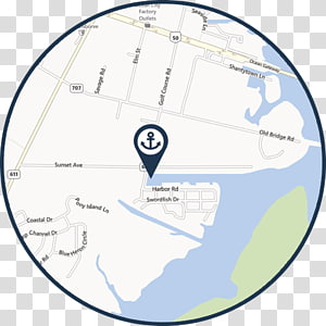 Line Point Organization, line transparent background PNG clipart thumbnail