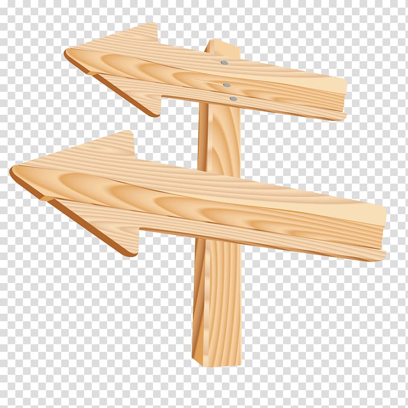 Madeira Euclidean , Wooden signboard transparent background PNG clipart