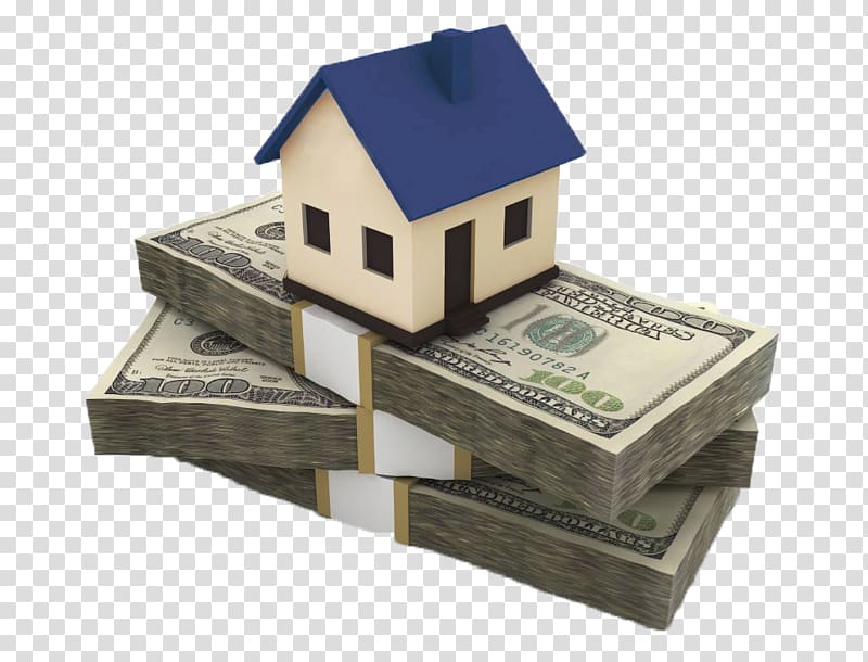 Refinancing FHA insured loan VA loan Mortgage loan, Tax transparent background PNG clipart