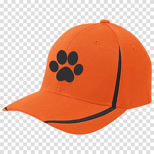 Denver Broncos T-shirt Hat New Era Cap Company Knit cap, denver broncos transparent background PNG clipart