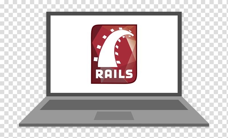 Ruby on Rails Multi-factor authentication, ruby transparent background PNG clipart