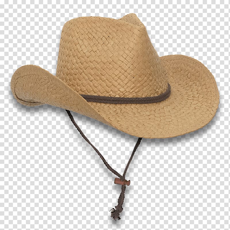 Cowboy hat Headgear Cap, cowboy hat transparent background PNG clipart
