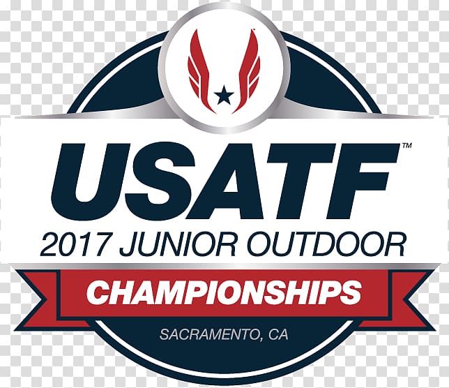 USA Track & Field United States Sport Long-distance running, united states transparent background PNG clipart