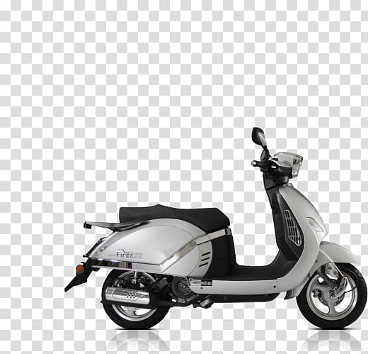 Yamaha Motor Company Motorcycle accessories Scooter Car Suzuki, chinese style strokes transparent background PNG clipart
