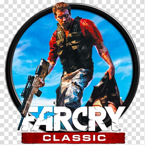 Far Cry Primal Xbox One Logo Poster Product, far cry 5 transparent background PNG clipart