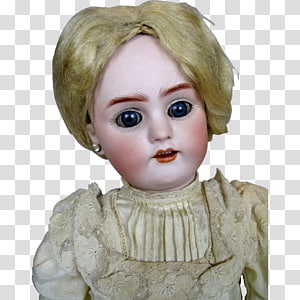 Doll Figurine, doll transparent background PNG clipart thumbnail