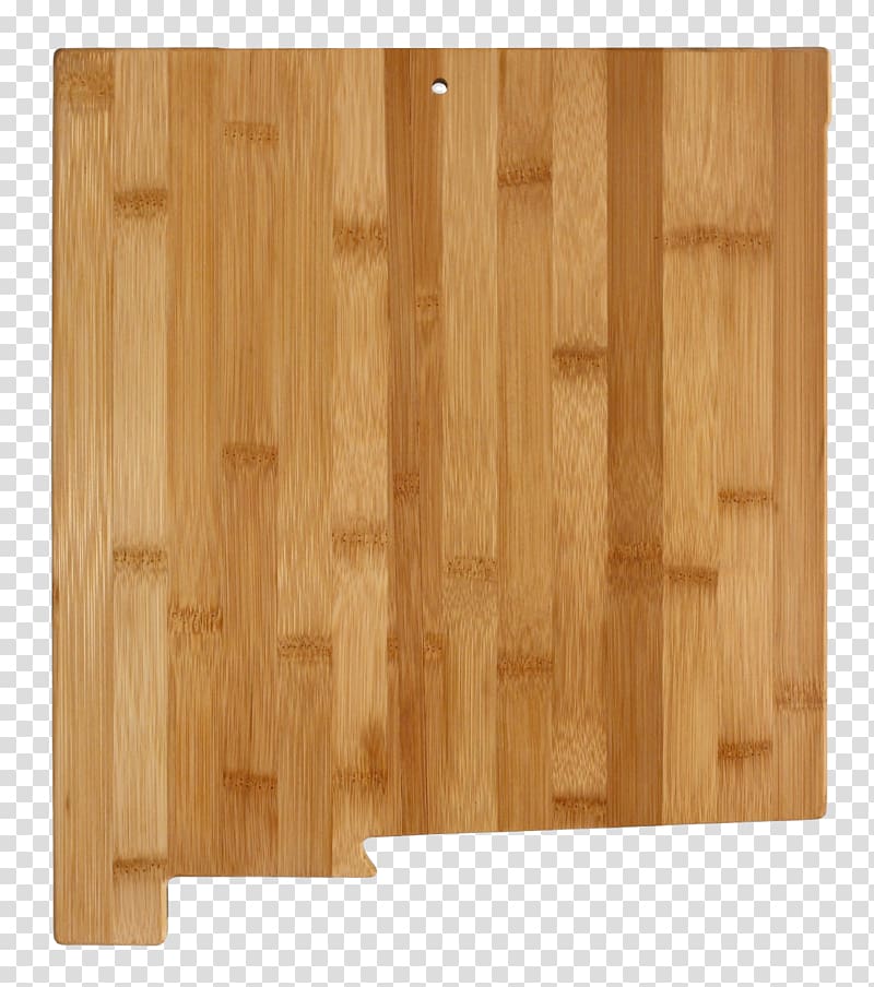 New Mexico chile Wood flooring Cutting Boards, cutting board transparent background PNG clipart