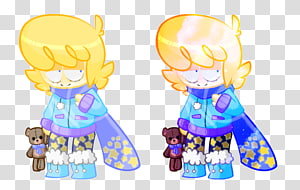 Toy Animal Legendary creature , toy transparent background PNG clipart thumbnail