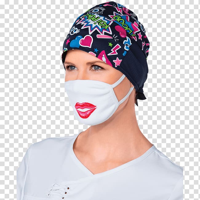 Surgical mask Surgery Medicine Face, mask transparent background PNG clipart