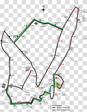 Line Point Angle, line transparent background PNG clipart thumbnail