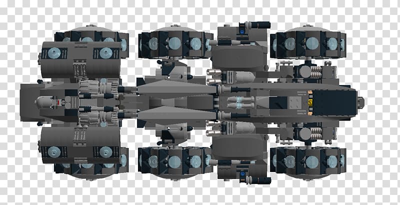 Machine, lego tanks transparent background PNG clipart