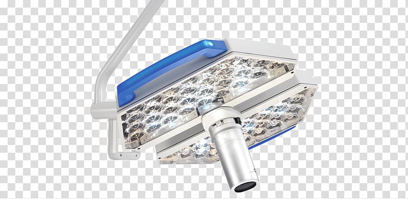 Light Surgery Medicine Surgical instrument Lamp, light transparent background PNG clipart