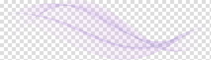 Line Angle Font, Purple Waves transparent background PNG clipart