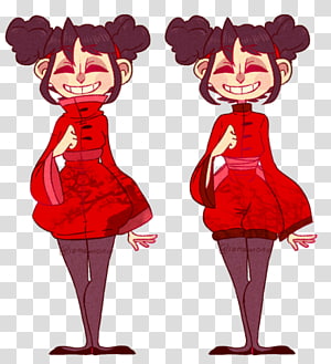 Cartoon, design transparent background PNG clipart thumbnail