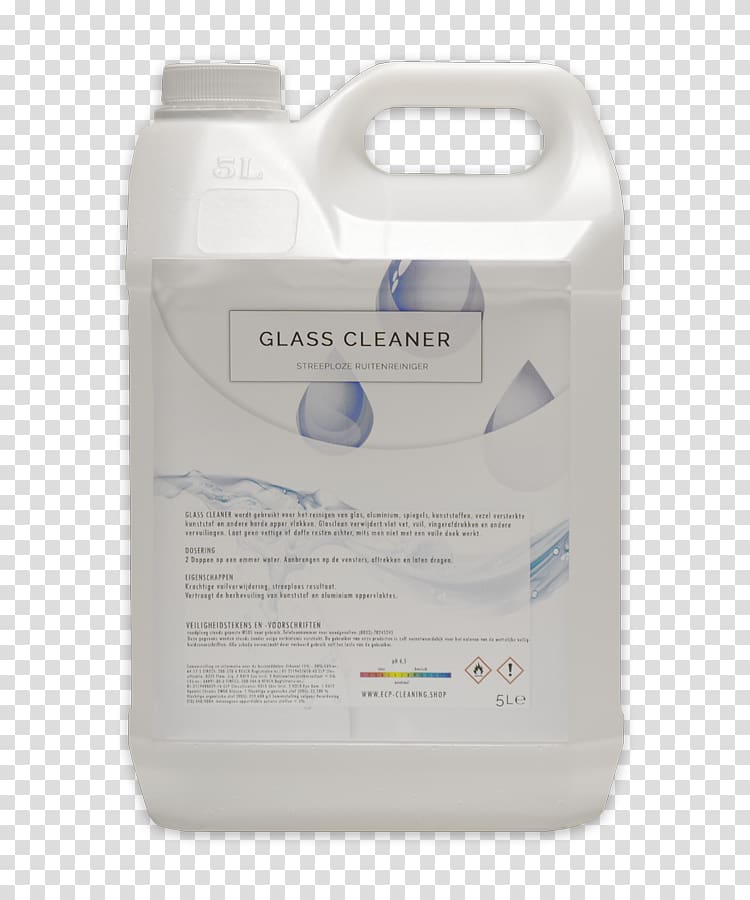 Window cleaner Window cleaner Cleaning Glass, clean glassware transparent background PNG clipart