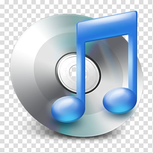 media player logo, computer icon sphere circle, iTunes transparent background PNG clipart