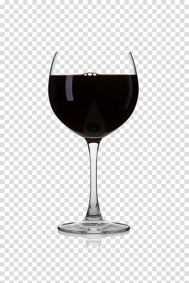 Red Wine Beer Juice Drink, wine glass transparent background PNG clipart