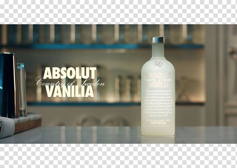 Absolut Vodka Cocktail Wine Flavored liquor, vodka transparent background PNG clipart