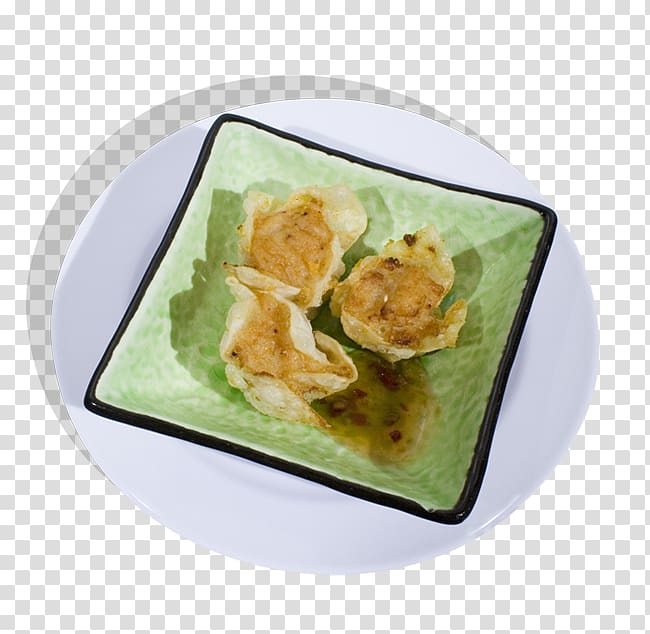 Vegetarian cuisine Recipe Dish Food Vegetarianism, Yaki Udon transparent background PNG clipart