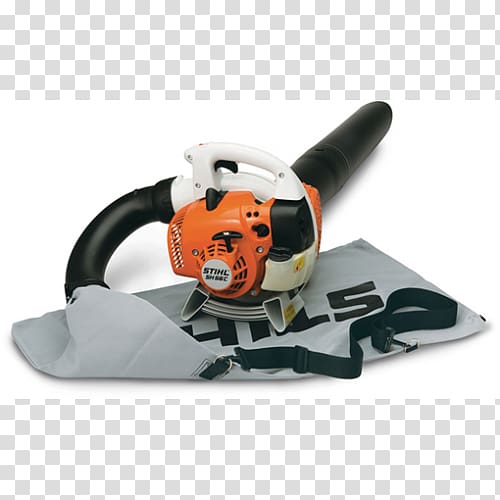 Stihl Lawn Mowers Vacuum cleaner Price Leaf Blowers, leaf blower transparent background PNG clipart