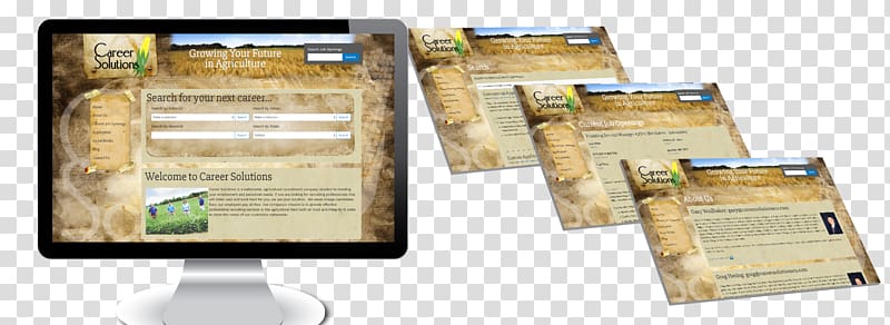 Brand Web design User Experience Design brief, design transparent background PNG clipart